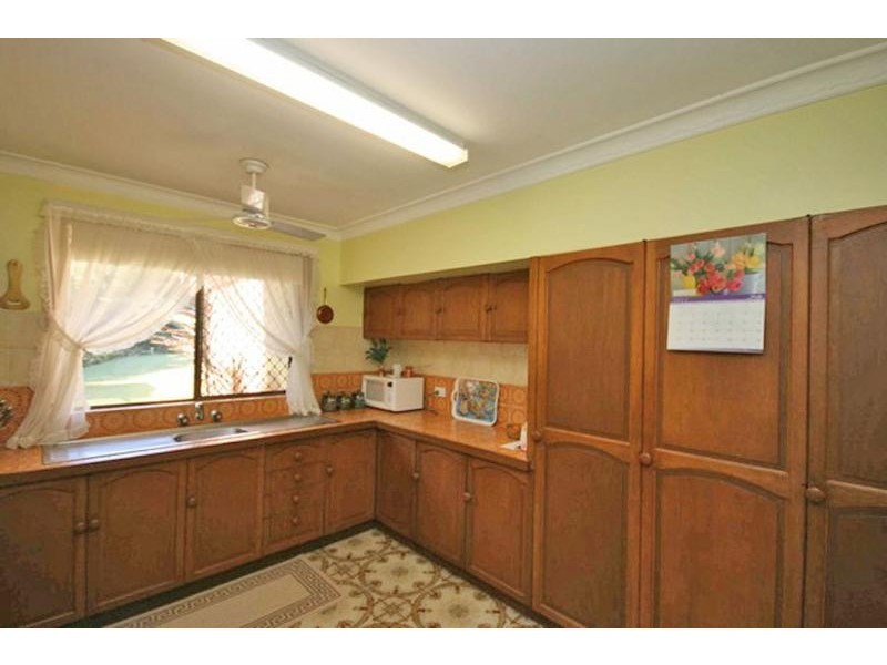 1 Sunart Lane, Maclean NSW 2463