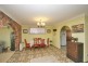 1 Sunart Lane, Maclean NSW 2463