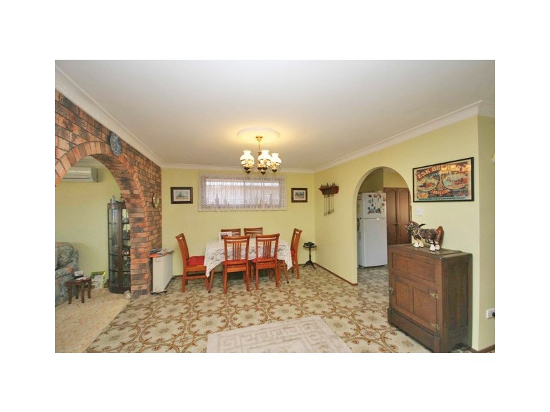 1 Sunart Lane, Maclean NSW 2463