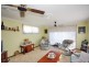 1 Sunart Lane, Maclean NSW 2463