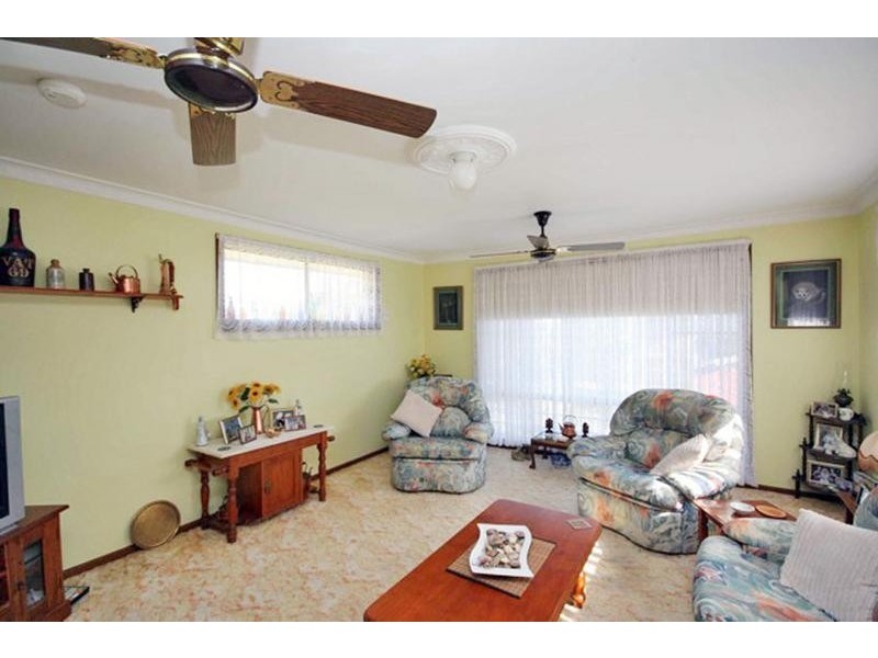1 Sunart Lane, Maclean NSW 2463