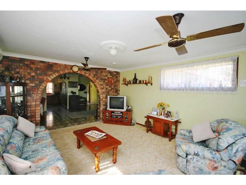 1 Sunart Lane, Maclean NSW 2463