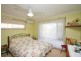1 Sunart Lane, Maclean NSW 2463