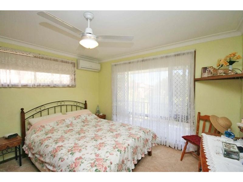 1 Sunart Lane, Maclean NSW 2463
