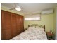 1 Sunart Lane, Maclean NSW 2463