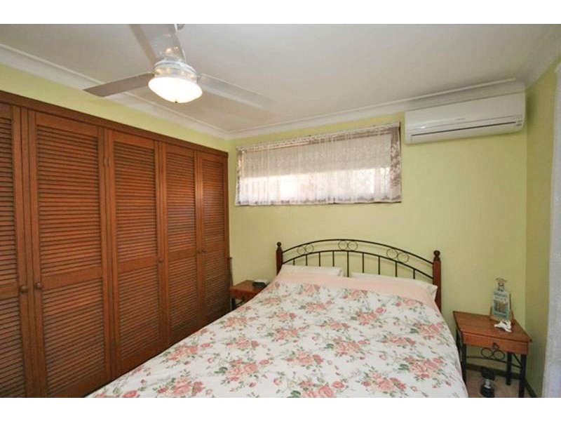 1 Sunart Lane, Maclean NSW 2463