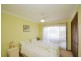 1 Sunart Lane, Maclean NSW 2463
