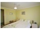 1 Sunart Lane, Maclean NSW 2463