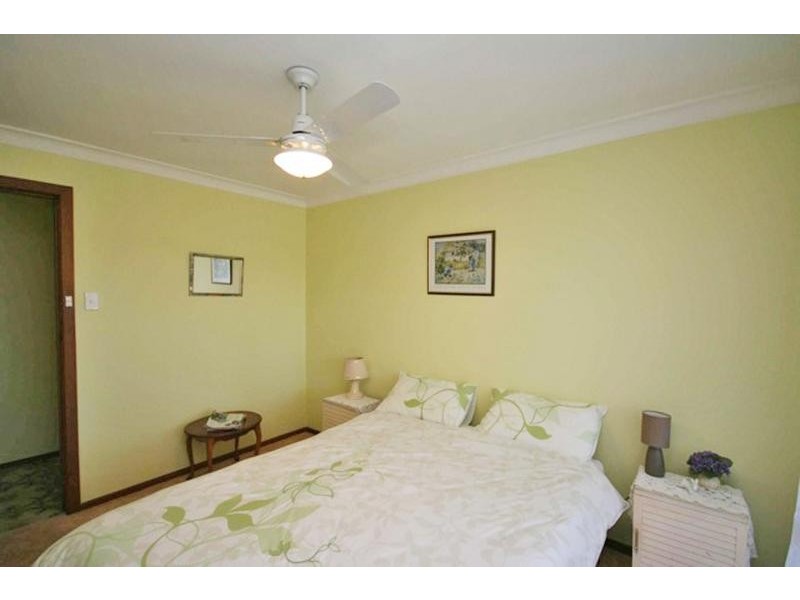 1 Sunart Lane, Maclean NSW 2463