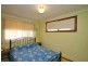 1 Sunart Lane, Maclean NSW 2463