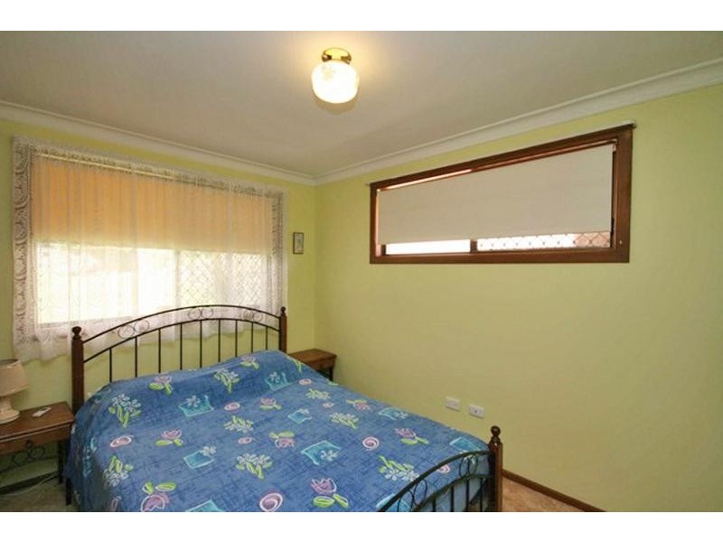 1 Sunart Lane, Maclean NSW 2463