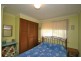 1 Sunart Lane, Maclean NSW 2463