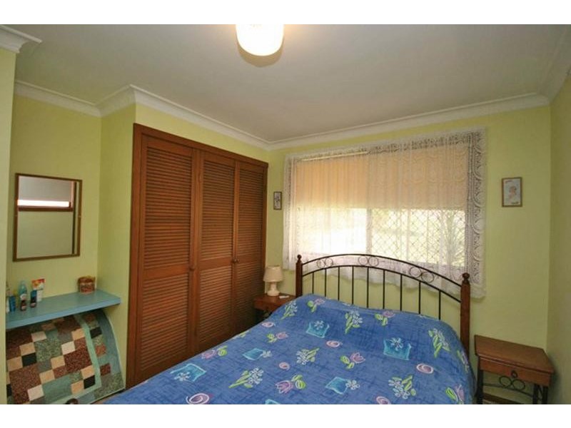 1 Sunart Lane, Maclean NSW 2463