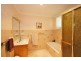 1 Sunart Lane, Maclean NSW 2463