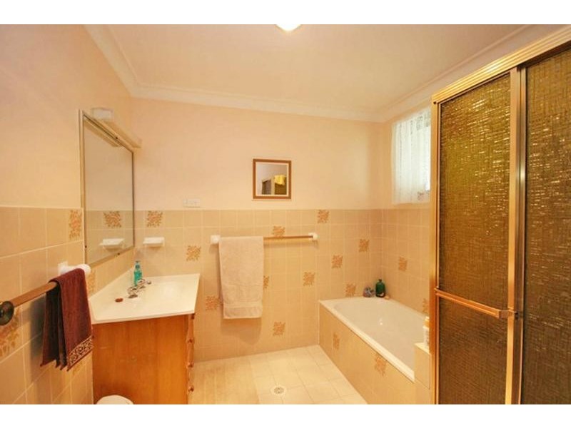 1 Sunart Lane, Maclean NSW 2463