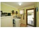 1 Sunart Lane, Maclean NSW 2463