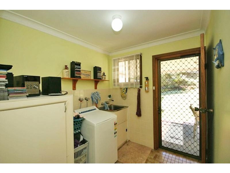 1 Sunart Lane, Maclean NSW 2463