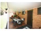 1 Sunart Lane, Maclean NSW 2463