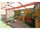 1 Sunart Lane, Maclean NSW 2463