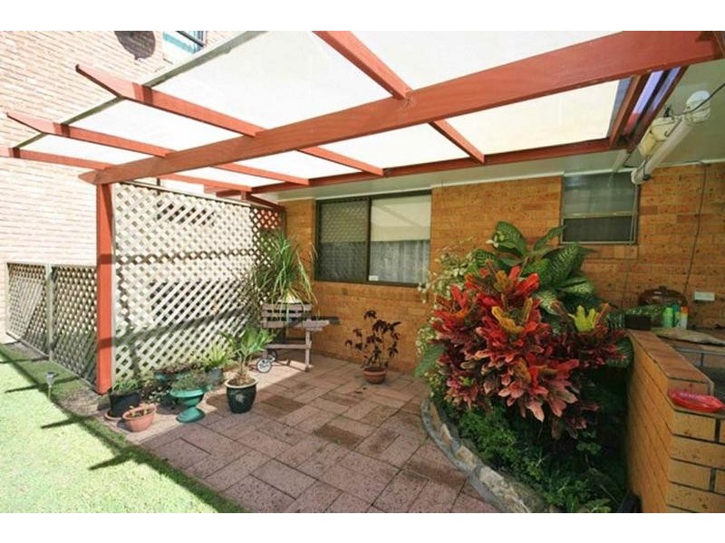1 Sunart Lane, Maclean NSW 2463