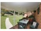 1 Sunart Lane, Maclean NSW 2463