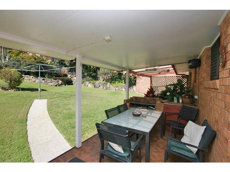 1 Sunart Lane, Maclean NSW 2463