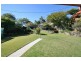 1 Sunart Lane, Maclean NSW 2463