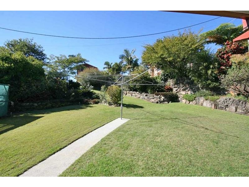 1 Sunart Lane, Maclean NSW 2463