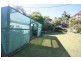 1 Sunart Lane, Maclean NSW 2463