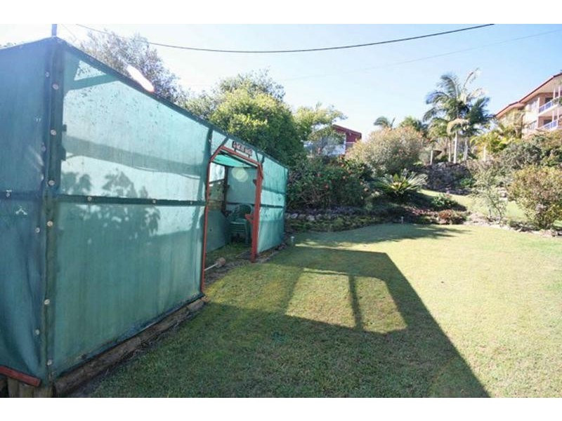 1 Sunart Lane, Maclean NSW 2463