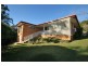 1 Sunart Lane, Maclean NSW 2463