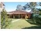 1 Sunart Lane, Maclean NSW 2463