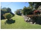 1 Sunart Lane, Maclean NSW 2463