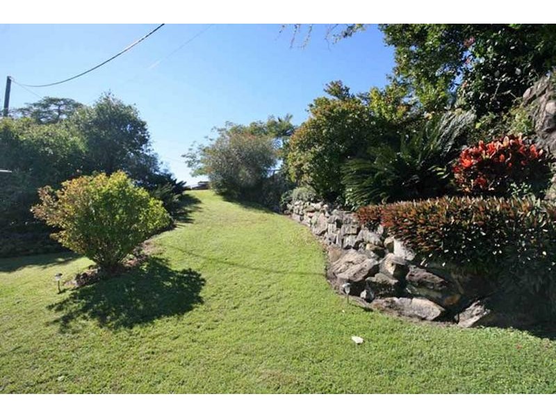 1 Sunart Lane, Maclean NSW 2463