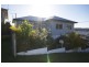 Maclean NSW 2463