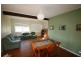 Maclean NSW 2463