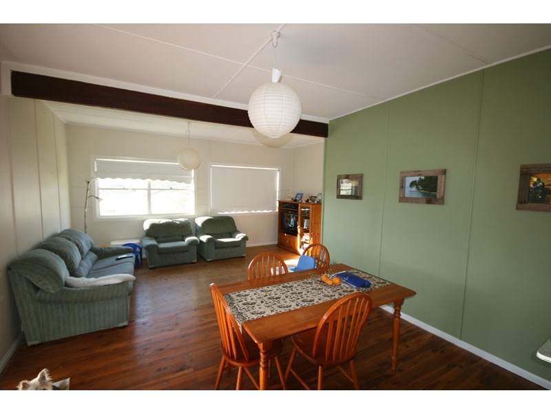 Maclean NSW 2463