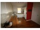 Maclean NSW 2463