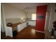 Maclean NSW 2463