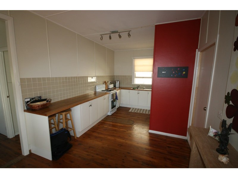 Maclean NSW 2463