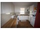 Maclean NSW 2463