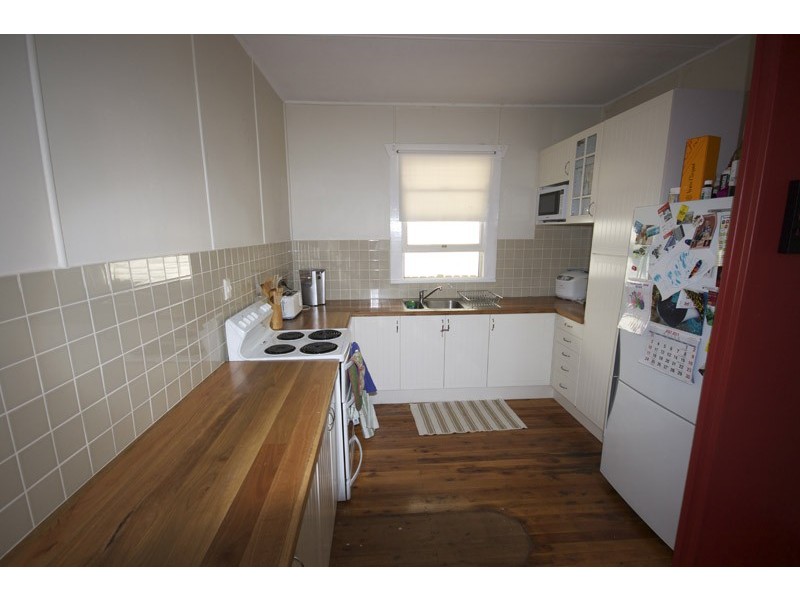 Maclean NSW 2463