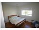 Maclean NSW 2463
