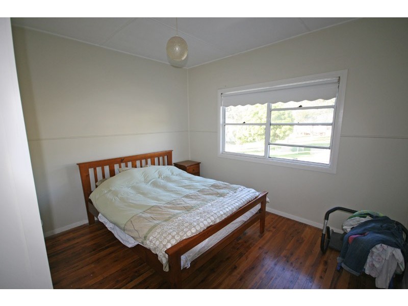 Maclean NSW 2463