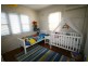 Maclean NSW 2463