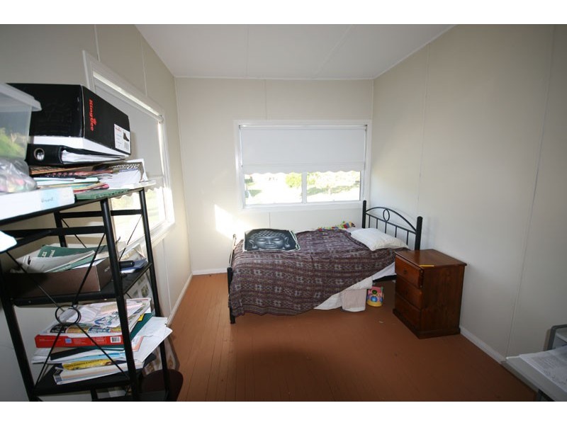 Maclean NSW 2463