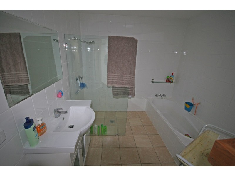 Maclean NSW 2463