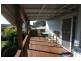 Maclean NSW 2463