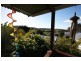 Maclean NSW 2463