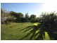 Maclean NSW 2463